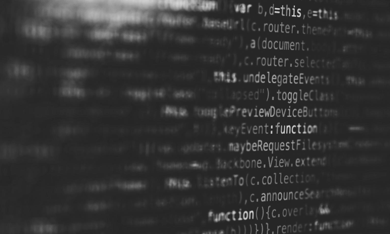 Pincomobil yaratıcı oyun geliştirme süreci