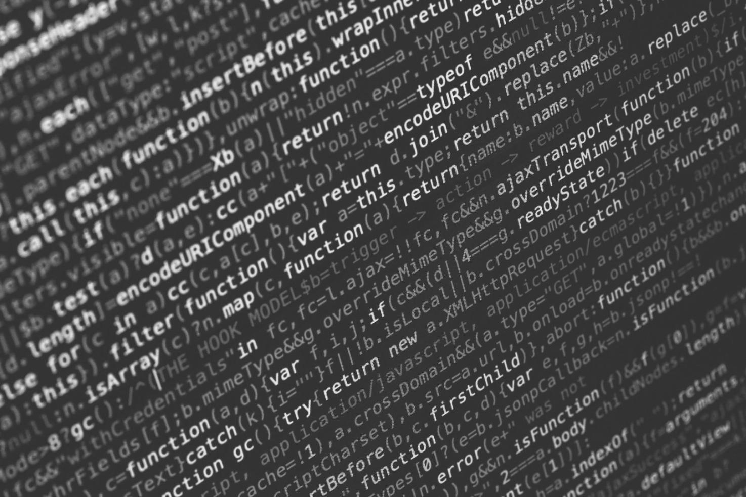 Gelişmiş oyun mekaniği tasarımı için prototip çalışması