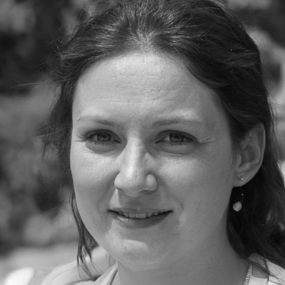 Elif Yıldız oyun tasarımı uzmanı ve eğitmen