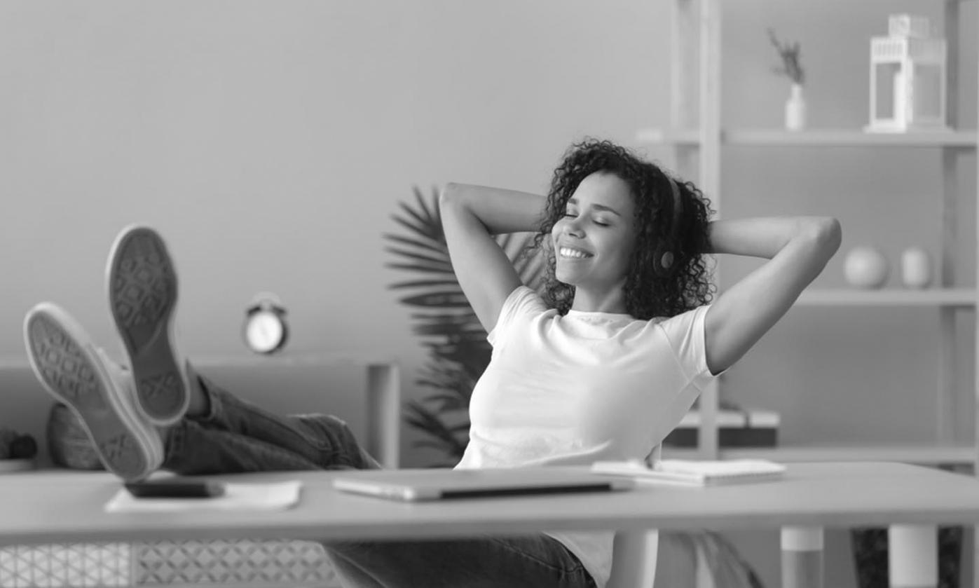 Swift kod editörü üzerinde oyun geliştirme çalışması