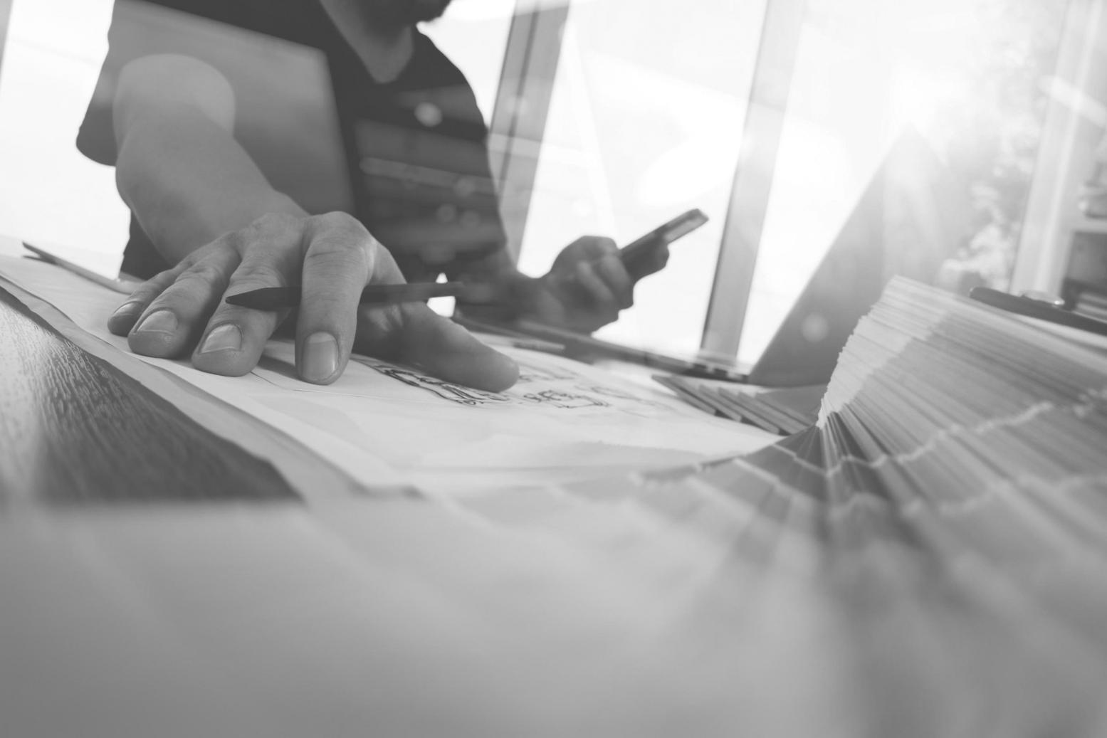 Platform oyunu karakter tasarımı ve level editörü