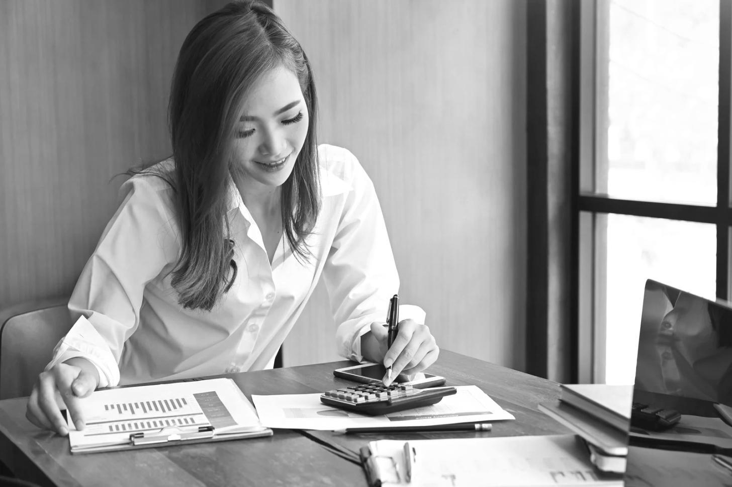 Mobil oyun arayüzü ve dokunmatik kontroller