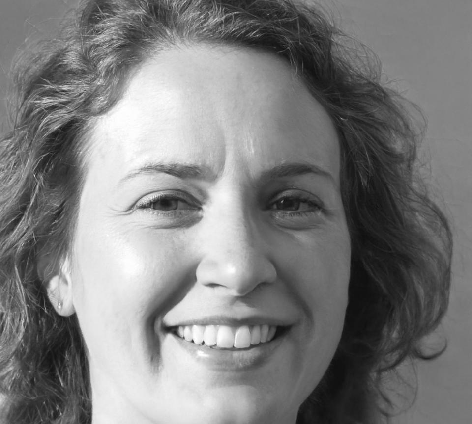 Selin Özdemir Pincomobil oyun tasarım lideri