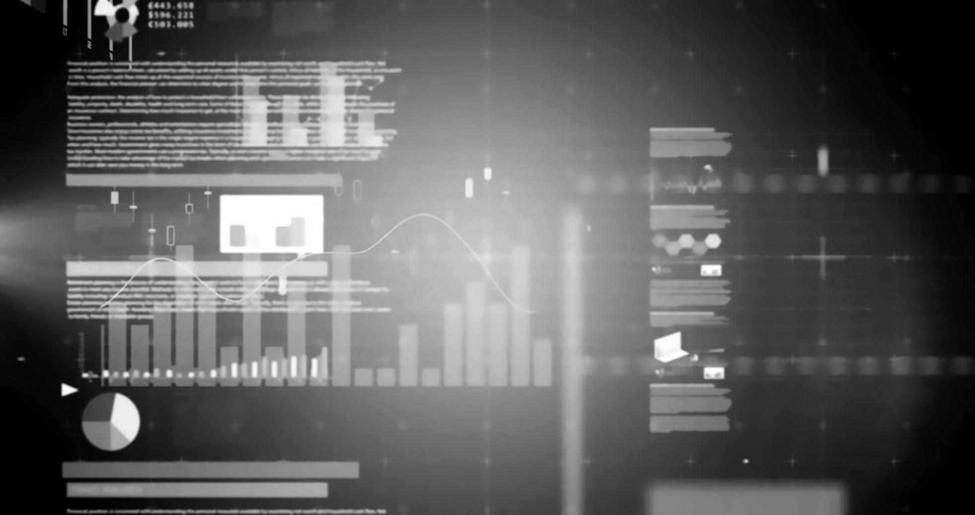 Oyun geliştirme süreci görseli