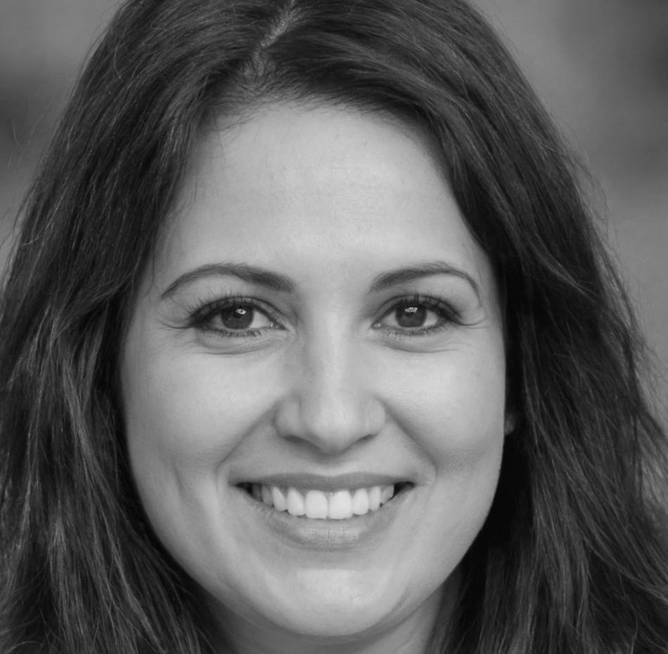 Zeynep Kılıç profil fotoğrafı