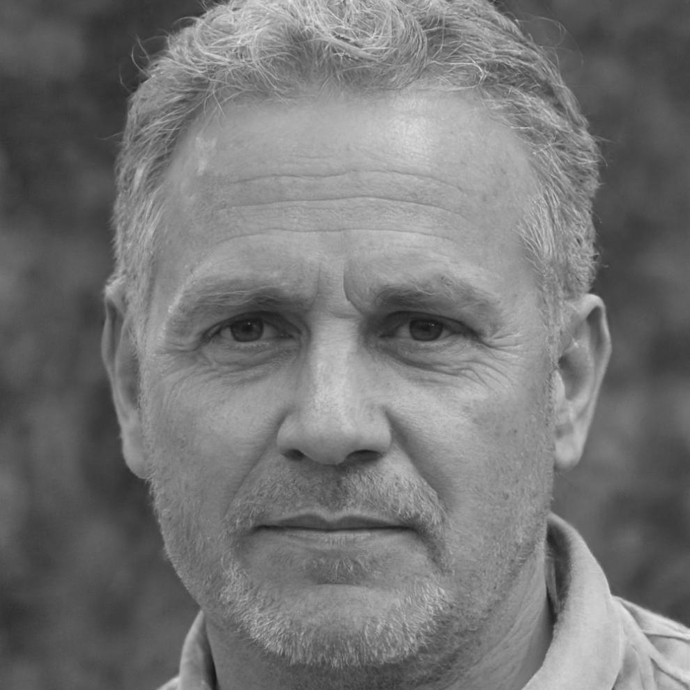 Emre Turan profil fotoğrafı